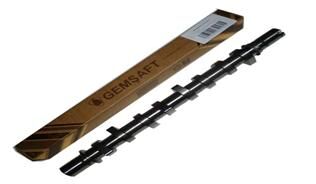 EKSANTRİK MİLİ (SENSÖR TAKILAN TİP) KNG II-CLIO I...