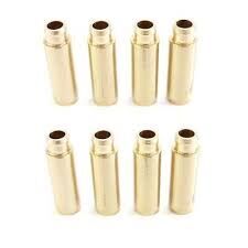 SUPAP GAYDI PASSAT-POLO-GOLF-JETTA-A3-TOLEDO-LEON AGN-AGU-ALZ-ALT 1,6-1,8-2,0 97-     6MM (TAKIM) (8 ADET)