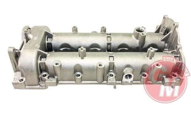 KÜLBÜTÖR KAPAĞI PALIO-ALBEA-DOBLO-ASTRA H-CORSA C-...