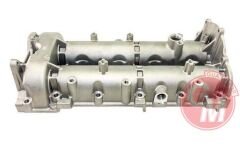 KÜLBÜTÖR KAPAĞI PALIO-ALBEA-DOBLO-ASTRA H-CORSA C-...