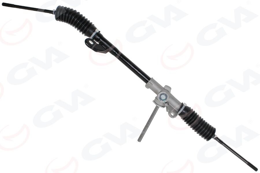 DİREKSİYON KUTUSU (ROT BAŞSIZ) MEKANİK ESCORT 90 &...