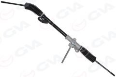 DİREKSİYON KUTUSU (ROT BAŞSIZ) MEKANİK ESCORT 90 &...