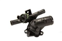 TERMOSTAT (81°) KOMPLE RENAULT MASTER III 10> O...