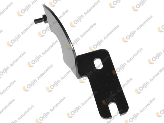 (RN025-L) MOTOR KAPUT MENTEŞESİ SOL EM R9 (81-00) ...