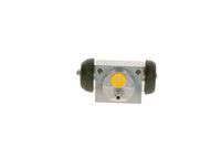 CONNECT BM BOSCH FREN SİLİNDİRİ ARKA 3M51 2261 AB 4387348