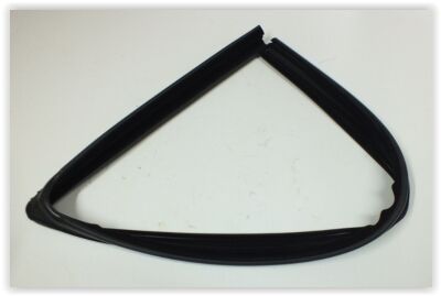 ARKA CAM KANAL.FLOKLU FITILI SOL LINEA