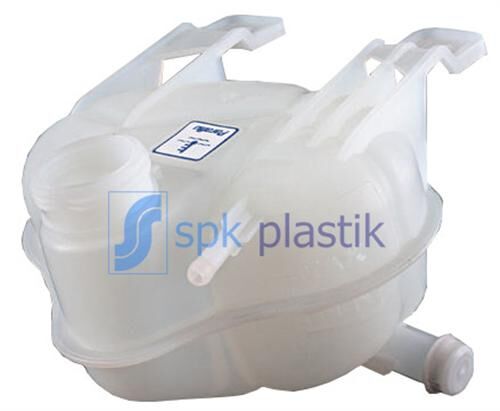 GENLEŞME KAVANOZU (KAPAKSIZ) GRANDE PUNTO 05=> ...