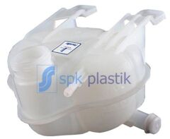 GENLEŞME KAVANOZU (KAPAKSIZ) GRANDE PUNTO 05=> ...