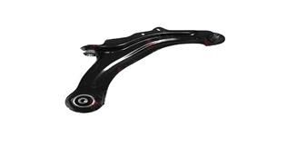 ALT SALINCAK KOMPLE SAĞ RENAULT MEGAN II SEDAN 02&...