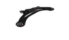 ALT SALINCAK KOMPLE SAĞ RENAULT MEGAN II SEDAN 02&...