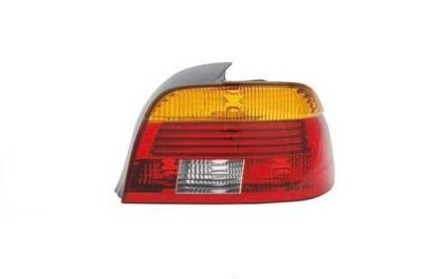 (11-A007-01-2B) B.5 E39 ARKA STOP SARI SDN RH.00-0...