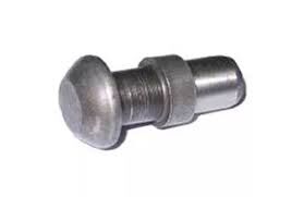 TRANSIT M12-M15-TURBO BM ORİJİNAL DEBRİYAJ ÇATAL PİMİ  6184660