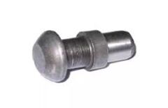 TRANSIT M12-M15-TURBO BM ORİJİNAL DEBRİYAJ ÇATAL PİMİ  6184660