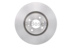 FREN DISKI ON ( ADET )  FIAT COUPE-MULTIPLA-ALFA ROMEO 145-146-155 1,6 1,8 2,0 95-