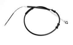 EL FREN TELLERİ ARKA SAĞ PUNTO (Grande) 1.4 8V-1.3...