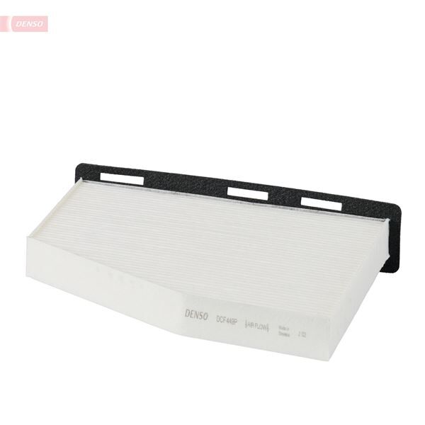 POLEN FILTRESI GOLF5-JETTA-CADDY-PASSAT-A3-LEON-TIGUAN  04-13   (KARBONSUZ)