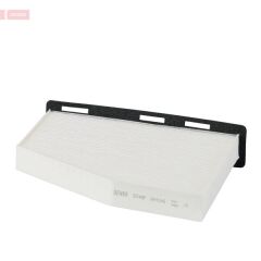 POLEN FILTRESI GOLF5-JETTA-CADDY-PASSAT-A3-LEON-TIGUAN  04-13   (KARBONSUZ)