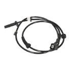 ABS SENSÖRÜ NISSAN EVALİA NV200 NV200 EVALİA