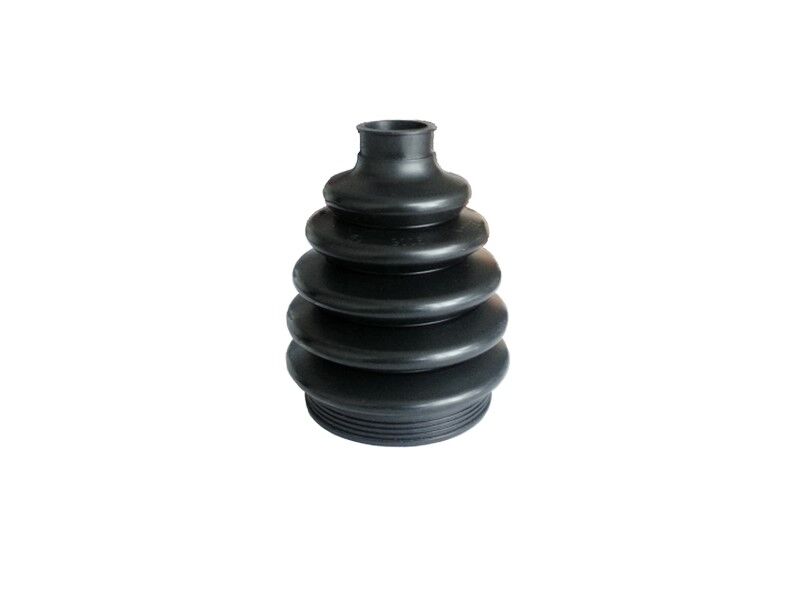 AKS KÖRÜĞÜ DIŞ POLO-IBIZA-FABIA-A1 1.2-1.4-1.6 TDI...