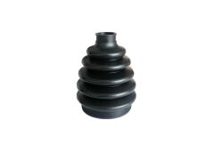 AKS KÖRÜĞÜ DIŞ POLO-IBIZA-FABIA-A1 1.2-1.4-1.6 TDI...