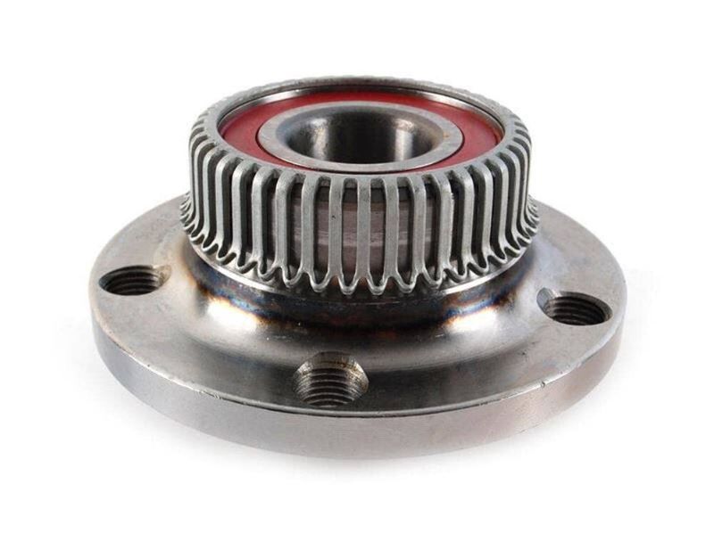 PORYA ARKA GOLF4-BORA-A3-TOLEDO  97-04