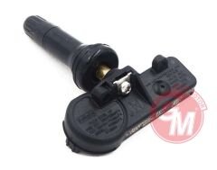 LASTİK BASINÇ SENSORU DOBLO 10>LINEA-EGEA 16>...