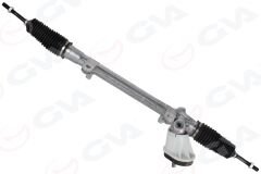 DİREKSİYON KUTUSU EPS'Lİ (ROT BAŞSIZ) FLUENCE MEGA...