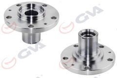 ÖN TEKER PORYASI 16 JANT DUCATO-BOXER-JUMPER YM