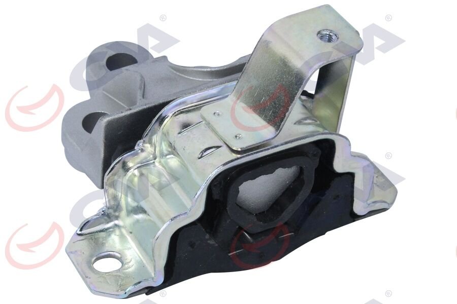 MOTOR TAKOZU ŞANZIMAN TARAFI LINEA-FIORINO 1.3 MTJ...