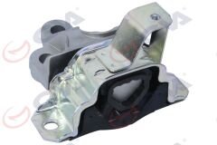 MOTOR TAKOZU ŞANZIMAN TARAFI LINEA-FIORINO 1.3 MTJ...