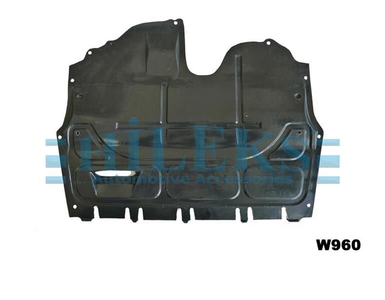 KARTER MUHAFAZASI POLO V-IBIZA-TOLEDO-SKODA FABİA ...