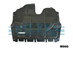 KARTER MUHAFAZASI POLO V-IBIZA-TOLEDO-SKODA FABİA ...