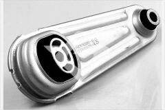 MOTOR TAKOZU ARKA RENAULT CLIO III 05> MODUS 04...