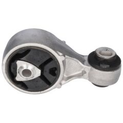 ARKA MOTOR TAKOZU MEGANE II 02> KANGOO III 08&g...