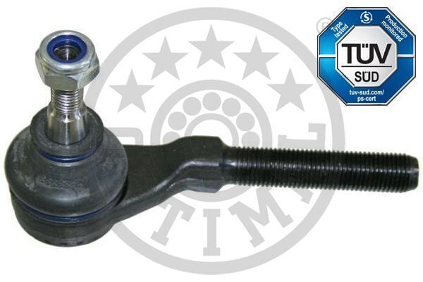 ROT BAŞI SOL R19 88=> (JTE288)