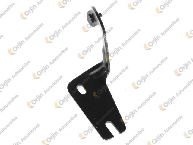 (RN026-R) MOTOR KAPUT MENTEŞESİ SAĞ YM R9-R11 7701...