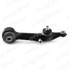 SALINCAK ON SAG ALT MERCEDES S-CLASS W220 98>05