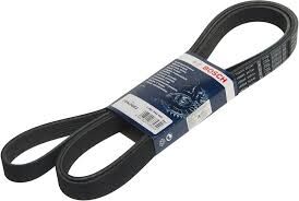 TRANSIT V-347 2.4 D BOSCH V KAYIŞI 7PK 2682 / KLIMASIZ 1440086