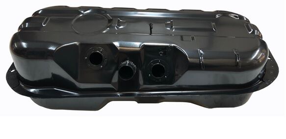 YAKIT DEPOSU MITSUBISHI L200-TRİTON-SPORTERO-STRAD...