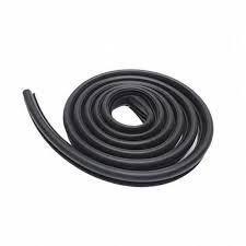 (x) YAN KAPI TOZ LASTİĞİ SAĞ FIORINO 225 KAPALI KA...