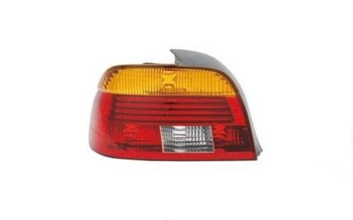 (11-A008-01-2B) B.5 E39 ARKA STOP SARI SDN LH.00-0...