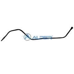 YAKIT HORTUMU TRANSİT V347 2.2 06-14-V348 2.2 06-...