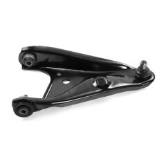 SALINCAK SAG DACIA LOGAN II 12> SANDERO II 13&g...