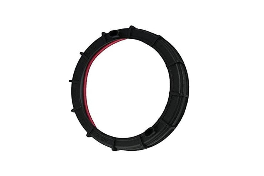 DEPO ŞAMANDIRA (SOMUNU+CONTASI TAKIM) C4-307-206-C...