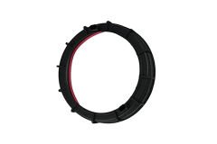 DEPO ŞAMANDIRA (SOMUNU+CONTASI TAKIM) C4-307-206-C...