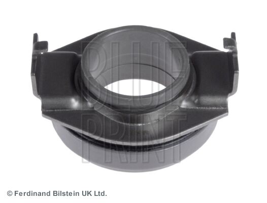 DEBRIYAJ RULMANI ACCORD EURO 96-02 / CRV 97-01 / CIVIC 96-00 1.6 VTI