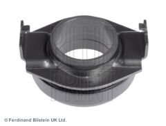 DEBRIYAJ RULMANI ACCORD EURO 96-02 / CRV 97-01 / CIVIC 96-00 1.6 VTI