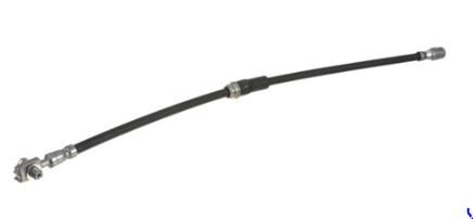 ÖN FREN HORTUMU JETTA III 05>GOLF V-VI 03>CA...