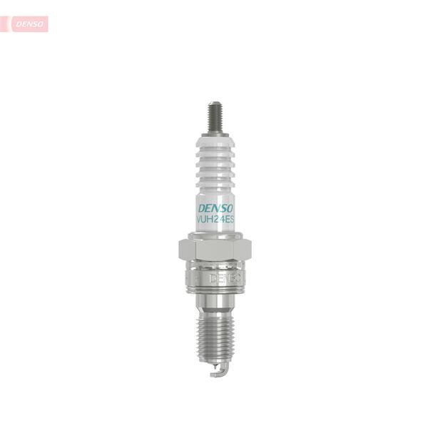 SPARK PLUG VUH24ES 4PACK