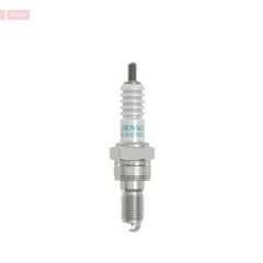 SPARK PLUG VUH24ES 4PACK